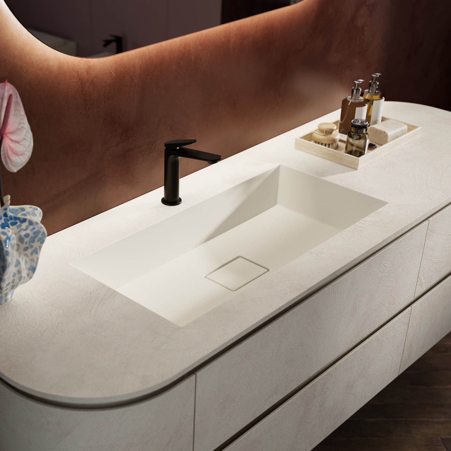 Arredobagno_108_21_ROUND_02_lavabo