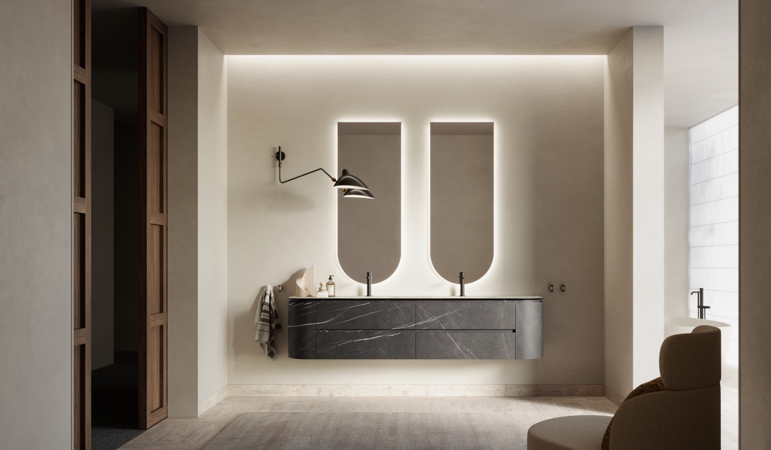 Arredobagno_116_22_ROUND_04_gen