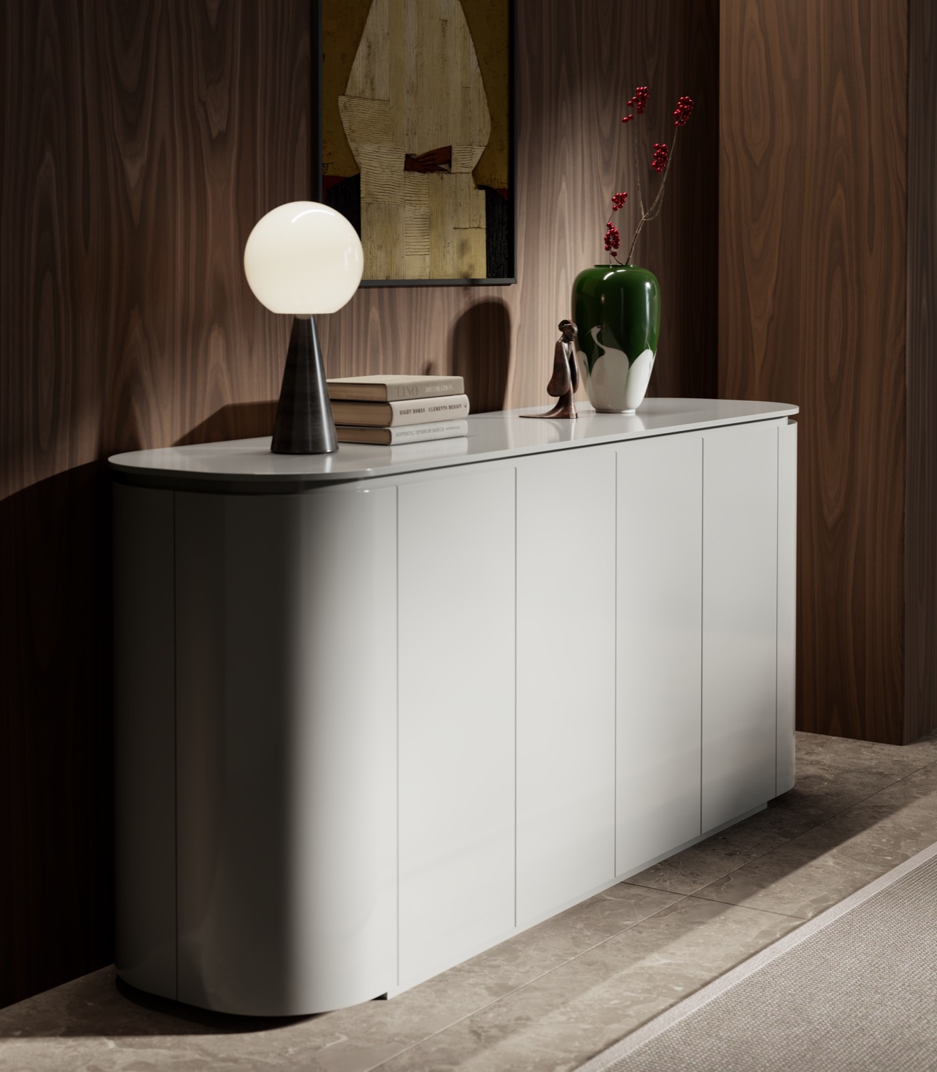 Arredobagno_128_24_ROUND_CANNETTATO_01_madia