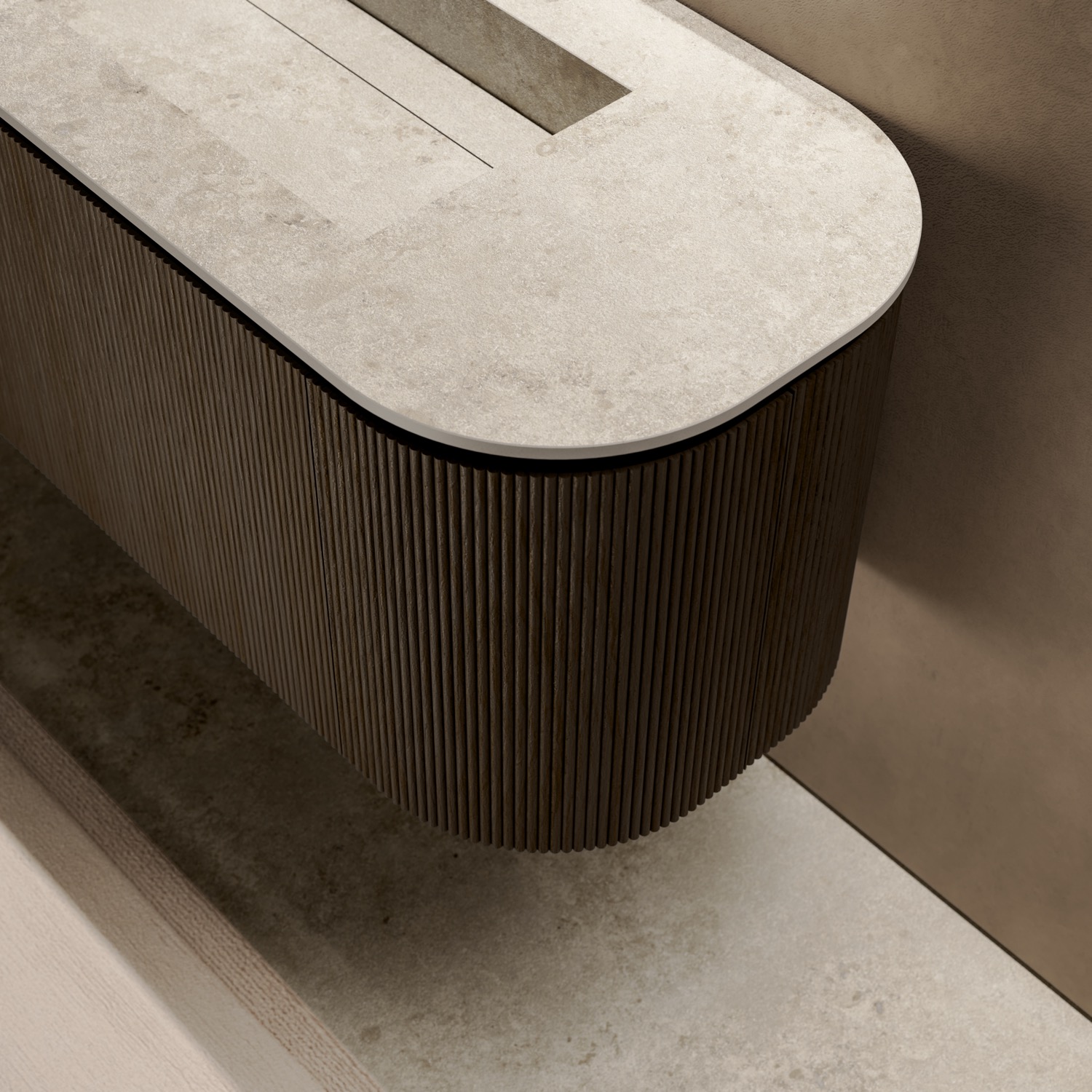 Arredobagno_133_25_ROUND_CANNETTATO_02_CURVA