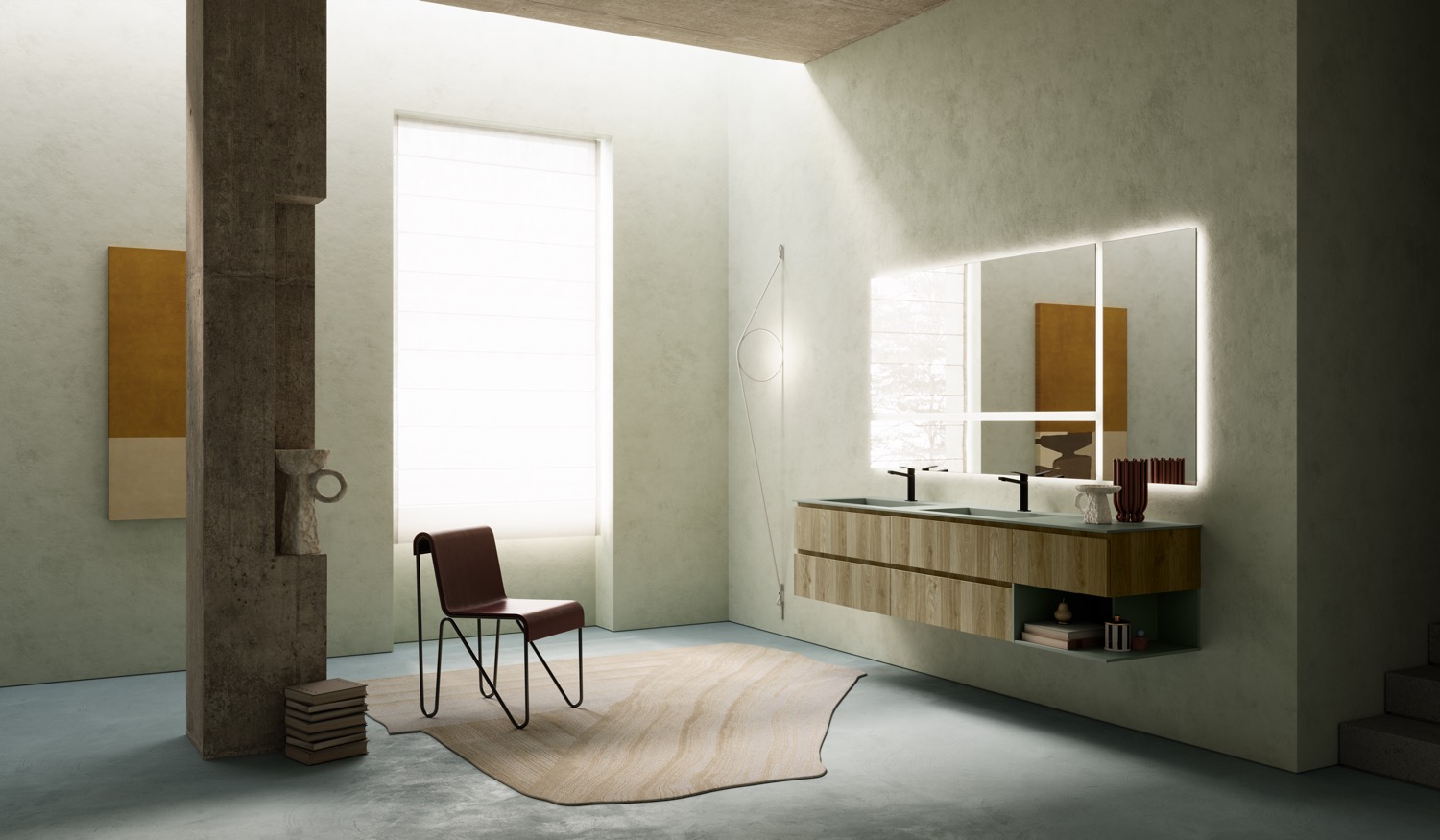Arredobagno_13_01_COMP_GOLA-A-412888_gen