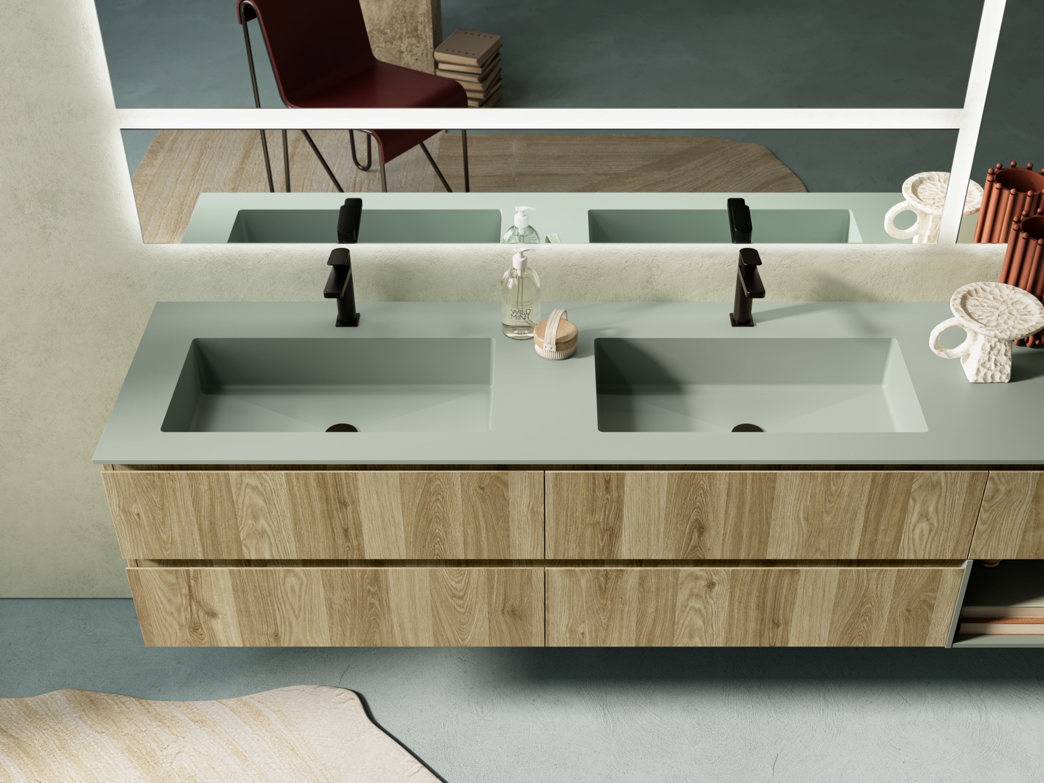 Arredobagno_16_01_COMP_GOLA-A-412888_doppio_lavabo