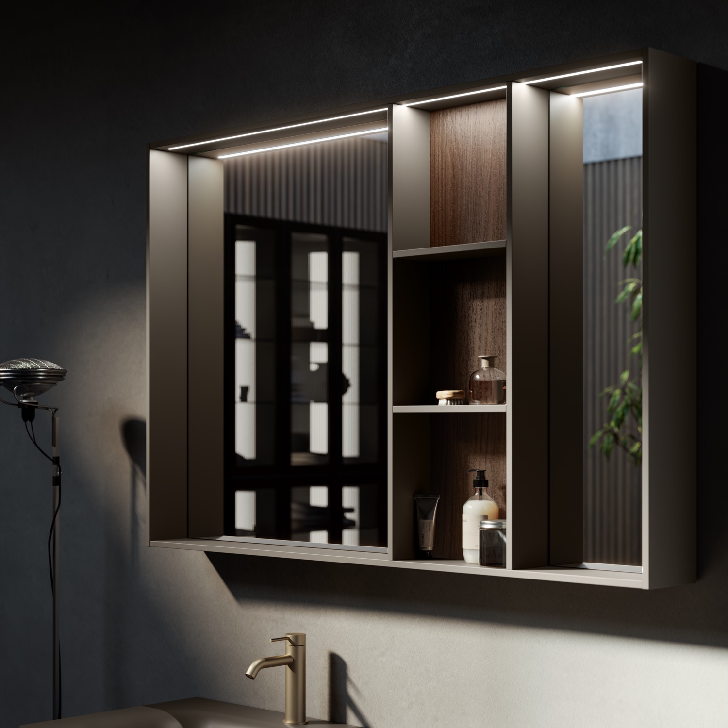 Arredobagno_20_02_COMP_GOLA-B-412982_vani_giorno