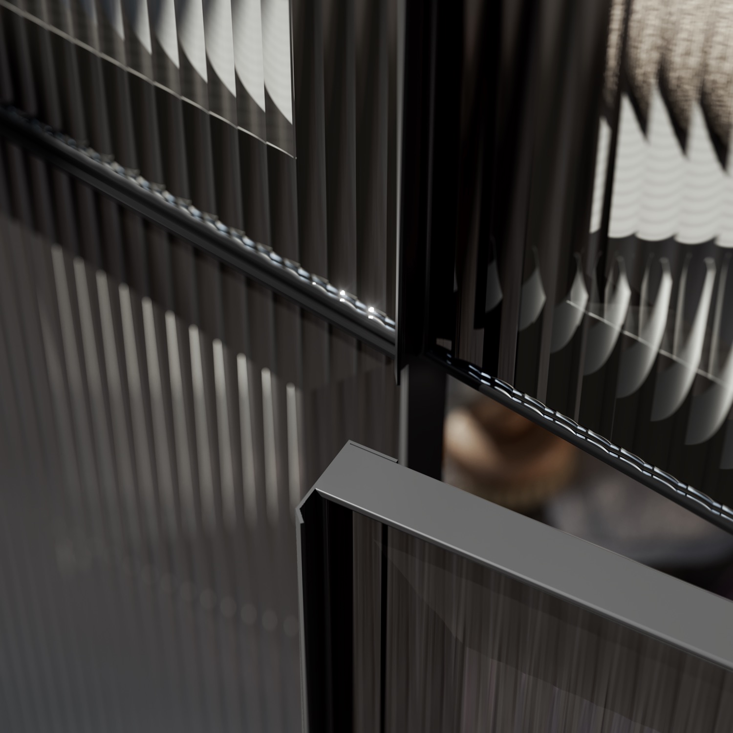 Arredobagno_21_02_COMP_GOLA-B-412982_cannettato