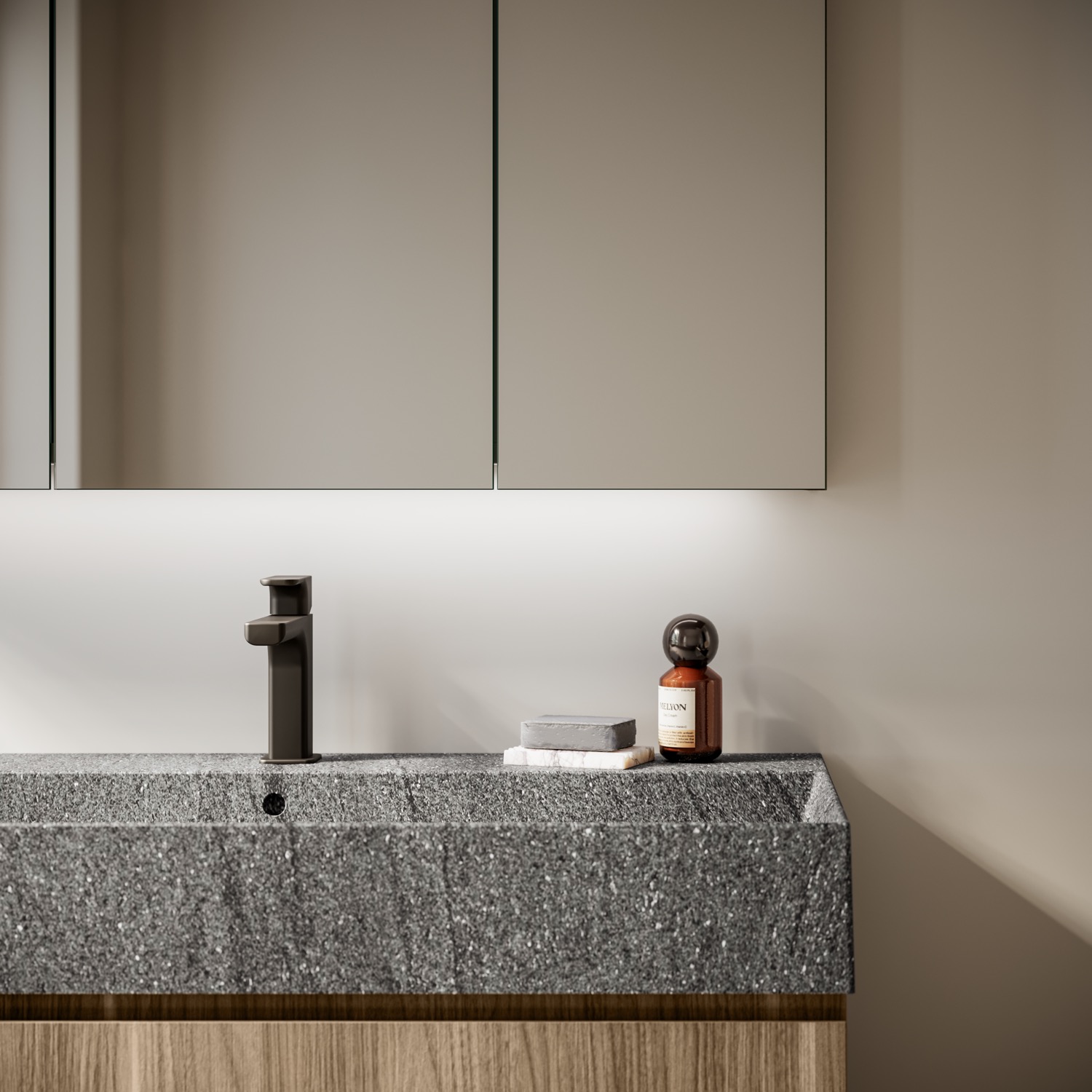 Arredobagno_31_08_COMP_GOLA-G-413174_specchio