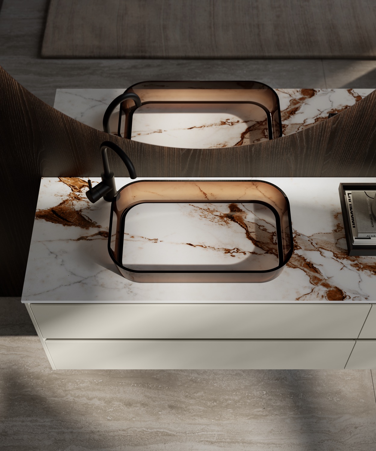 Arredobagno_36_09_COMP_GOLA-F-413177_lavabo