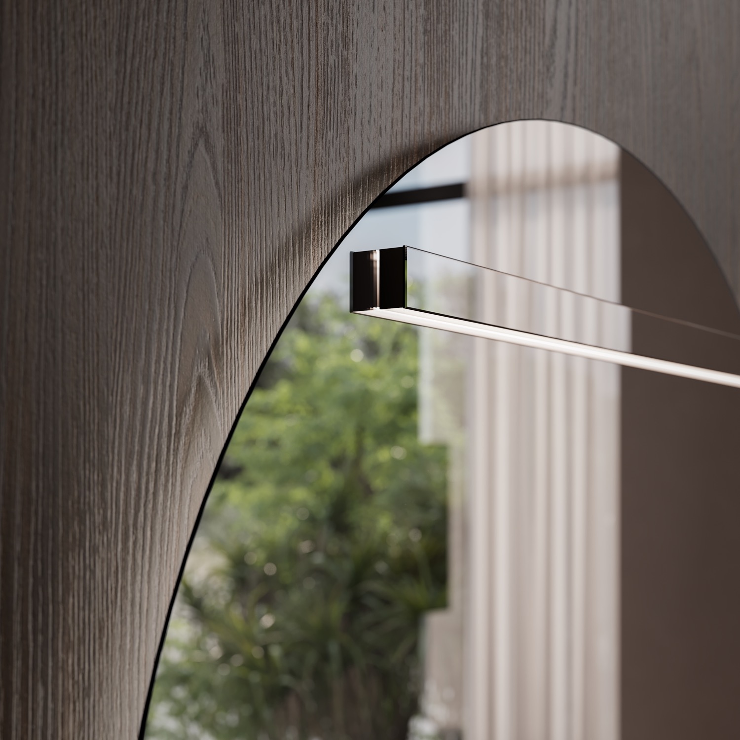 Arredobagno_37_09_COMP_GOLA-F-413177_specchio