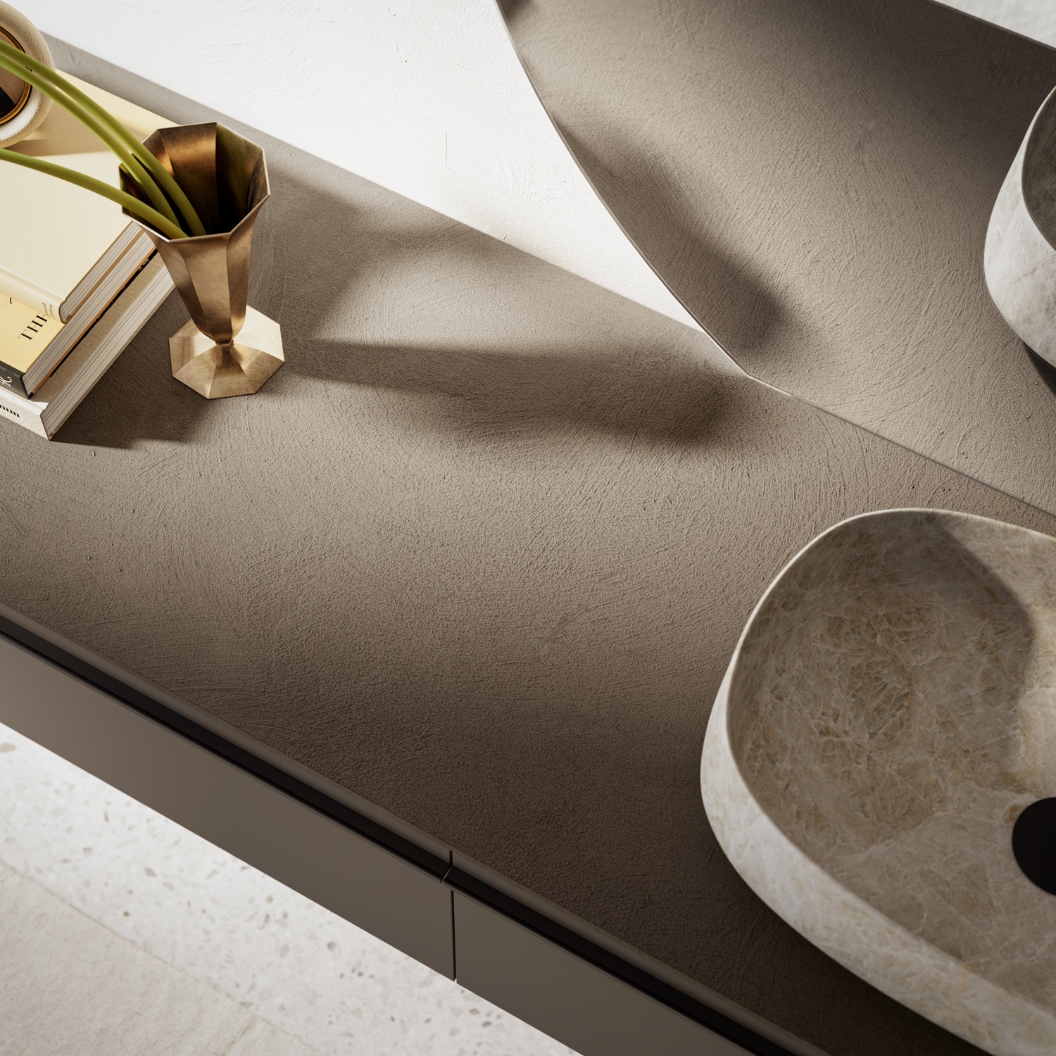 Arredobagno_60_07_COMP_maniglia-C-412901_top