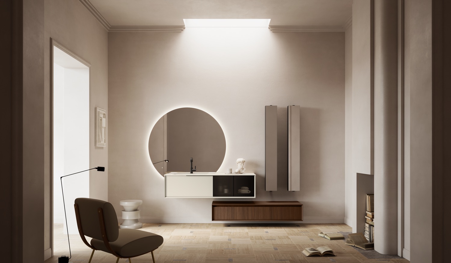Arredobagno_79_11_COMP_EDGE-C-6263_gen