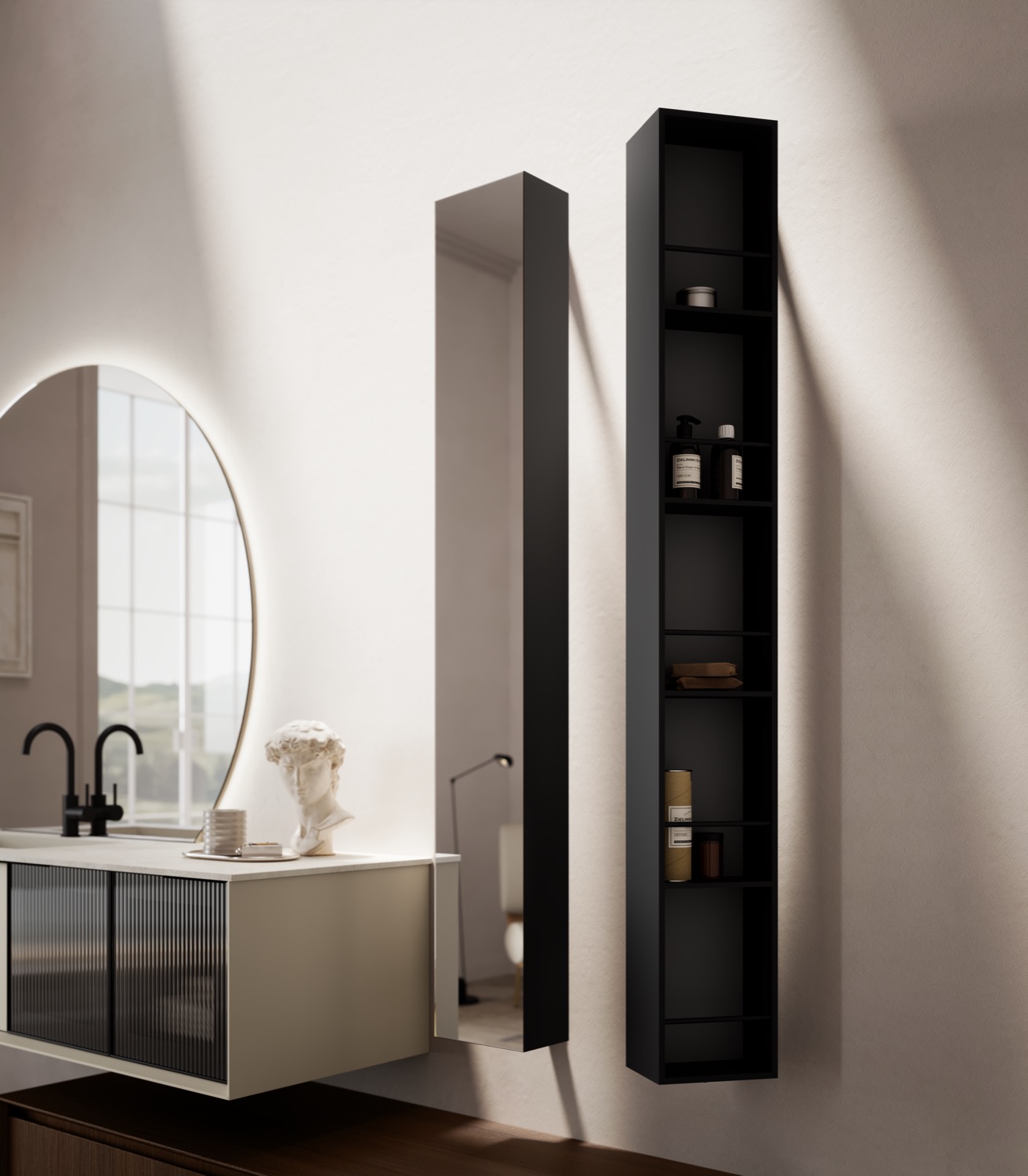 Arredobagno_80_11_COMP_EDGE-C-6263_colonne