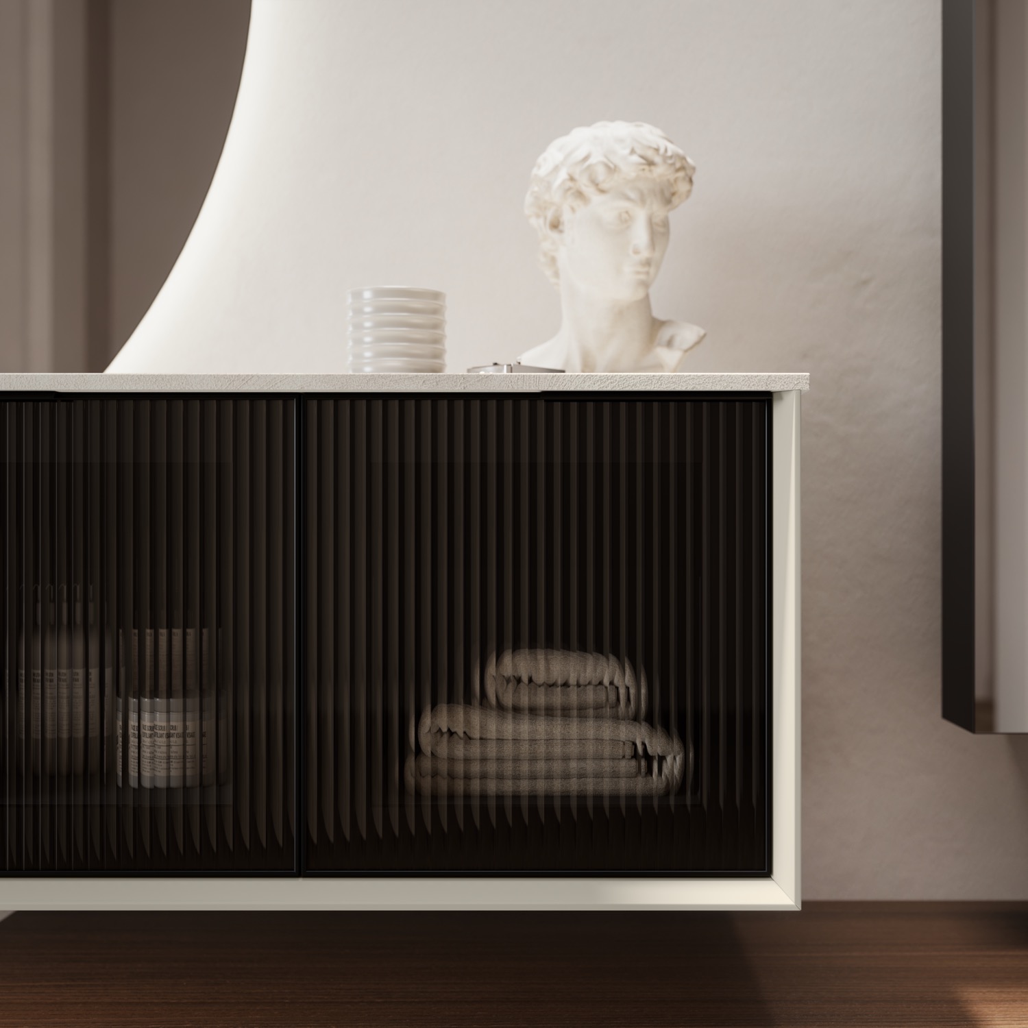 Arredobagno_81_11_COMP_EDGE-C-6263_angolo