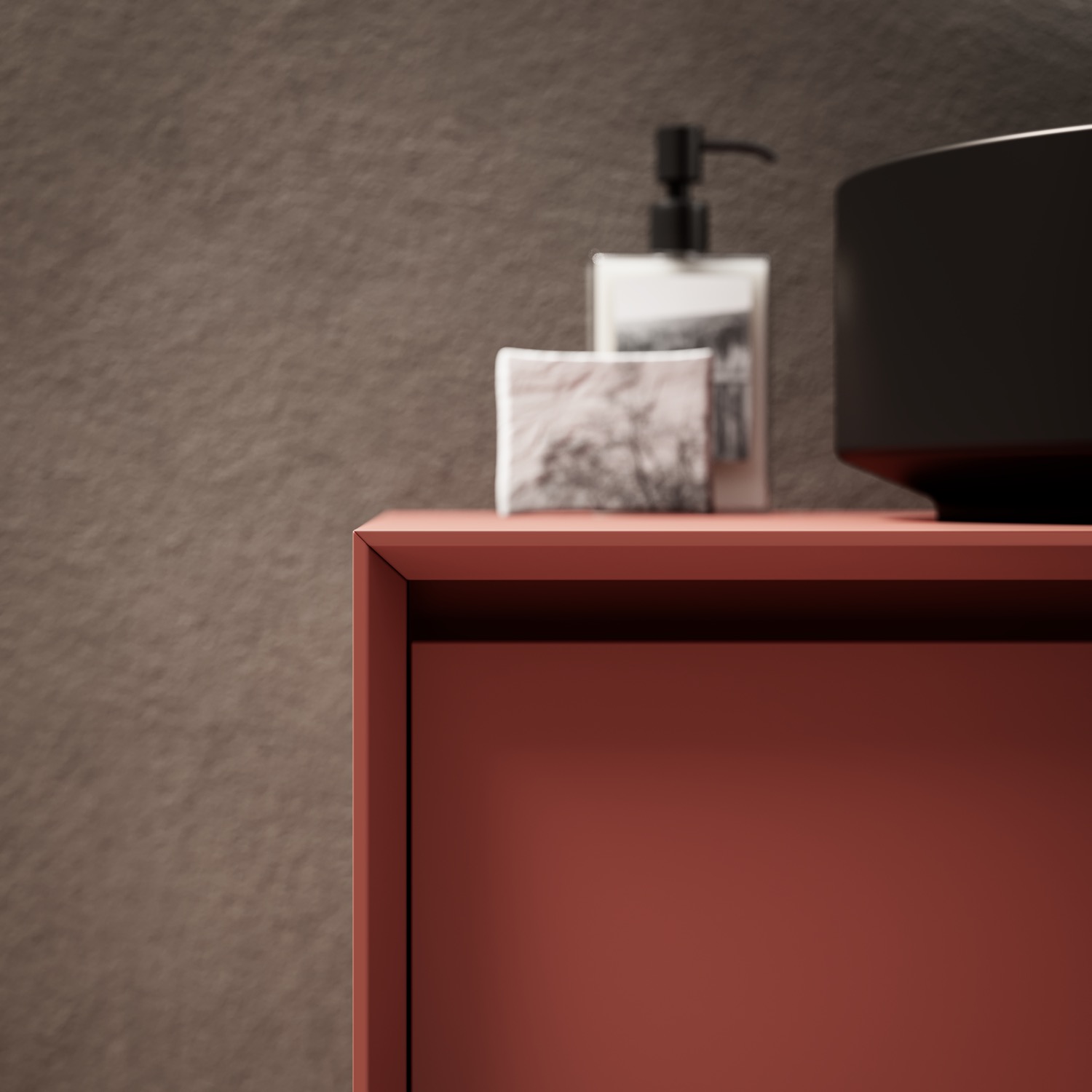 Arredobagno_86_10_COMP_EDGE-B-6291_edge