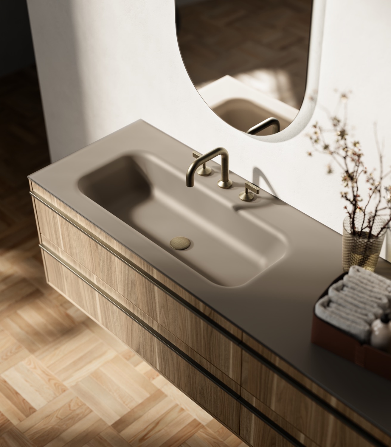 Arredobagno_90_12_COMP_EDGE-D-413465_lavabo
