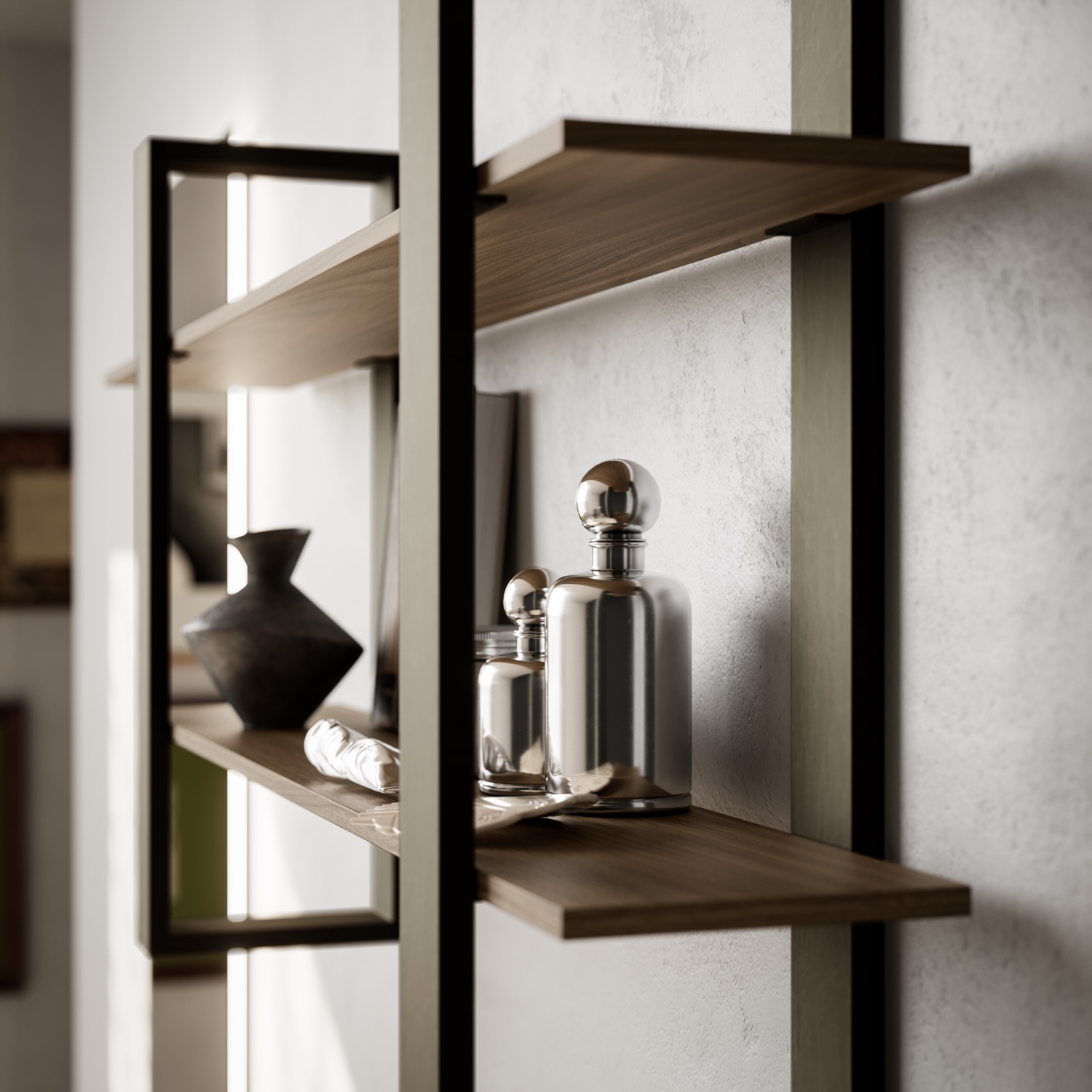 Arredobagno_93_12_COMP_EDGE-D-413465_mensole