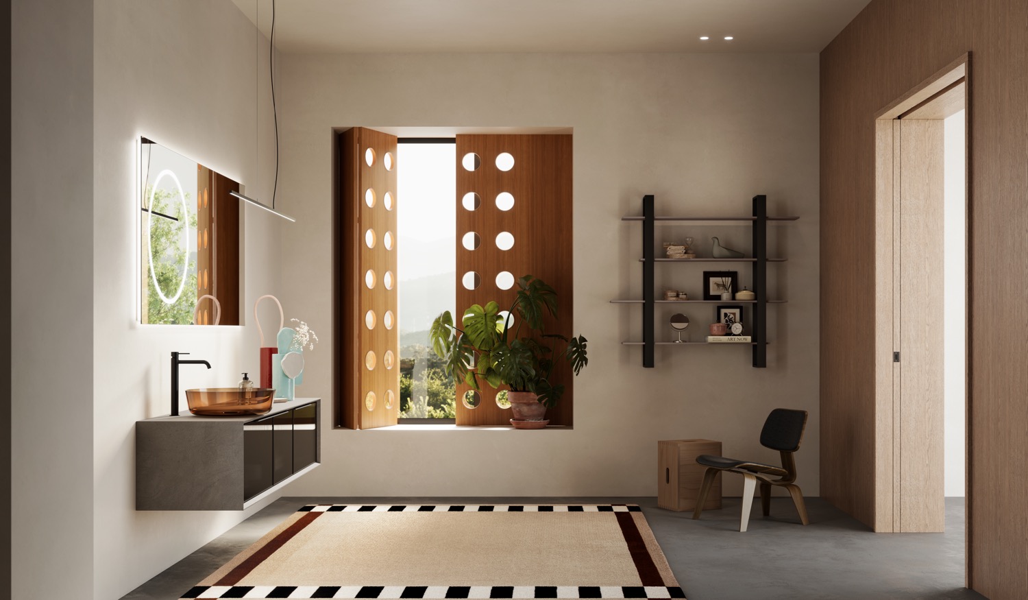 Arredobagno_95_16_COMP_EDGE-A-413551_gen