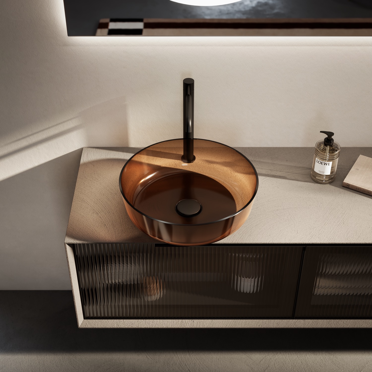 Arredobagno_96_16_COMP_EDGE-A-413551_lavabo