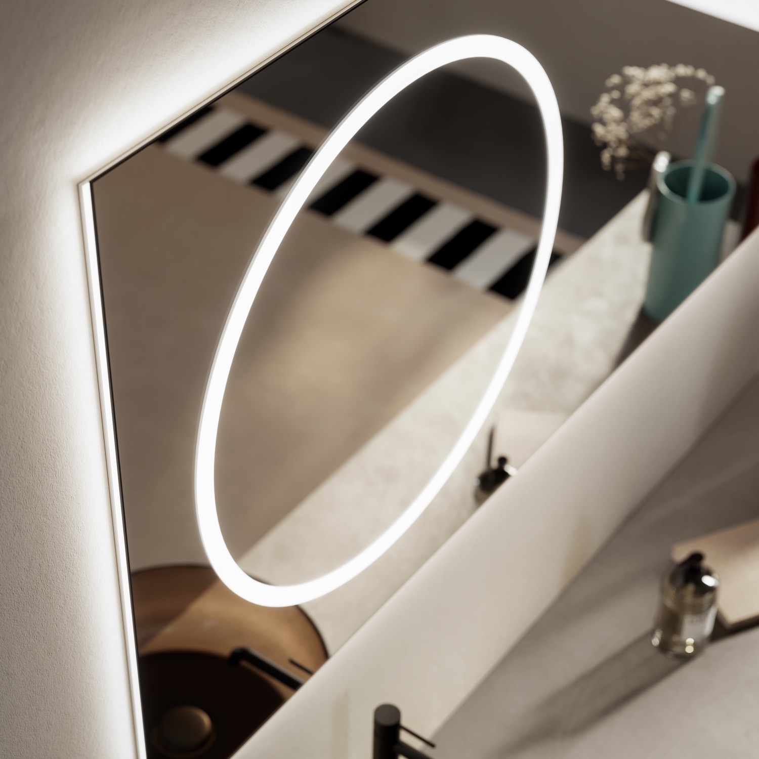 Arredobagno_97_16_COMP_EDGE-A-413551_specchio